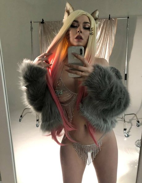 Hessakai 無料女優 写真