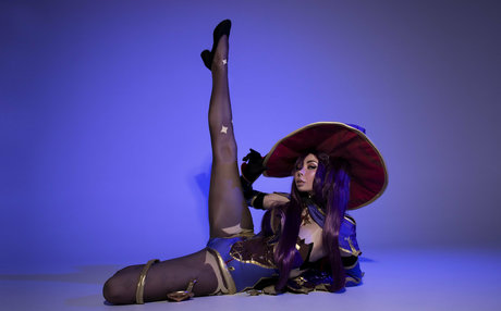 Hessakai ポルノ女優 画像