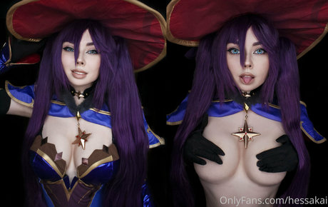 獣医オンリーファンズ えろた アーカイブ