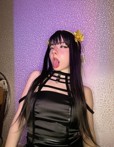 Anysaylobe アートスター 写真