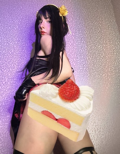 金髪のホットな妻オンリーファンズ 美しいxxx 写真