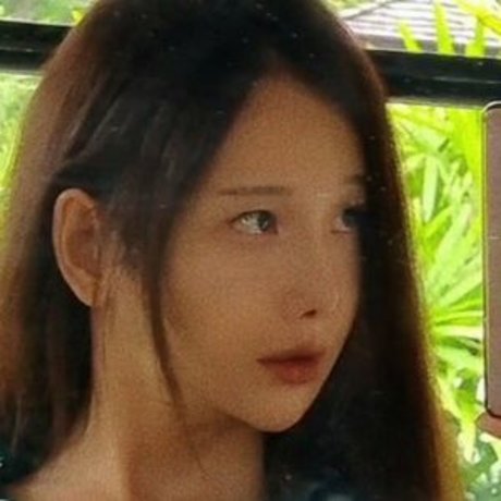 Korea Beauty 最高のポルノスター 画像