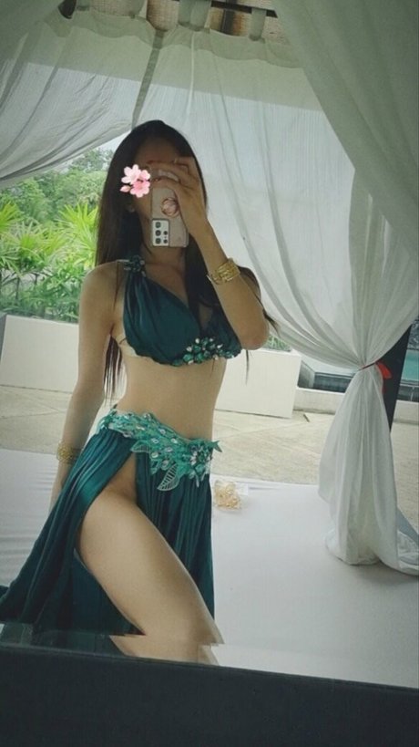 Korea Beauty ポルノスター セクシー アーカイブ