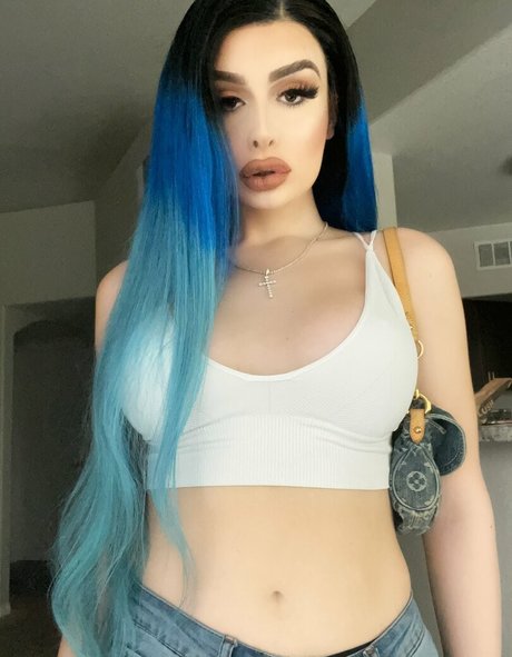 ポーグ POV オンリーファンズ ホット 写真