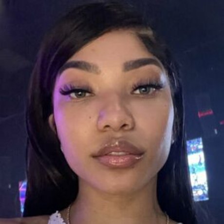 Cydney Slade ヌードのポルノスター 写真