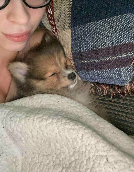 rileyannemodel 素敵なモデル 画像