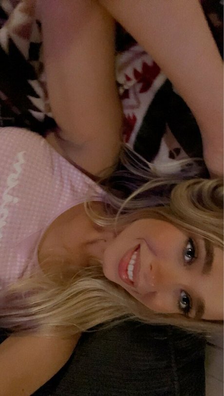 rileyannemodel ポルノスター 美しい 写真