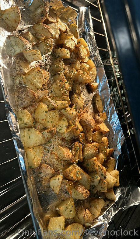 sevenoclock ヌードスター 写真