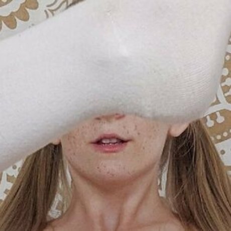 ビーチセックスオンリーファンズ アートポルノ 写真