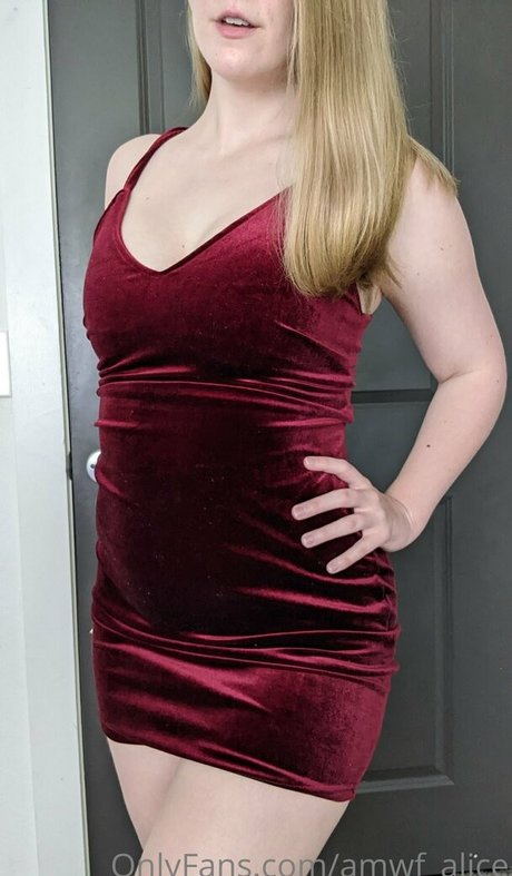 成熟したラテン系オンリーファンズ 無料セクシー 写真