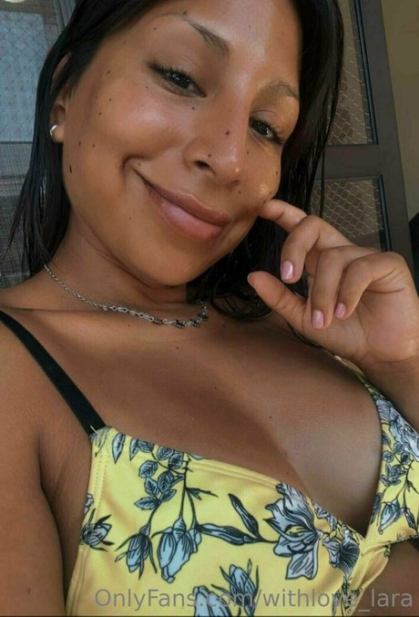 withlove lara 無料のポルノスター ギャラリー