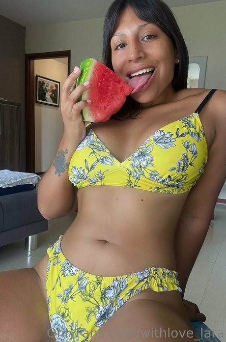 ザーメン飲み込みオンリーファンズ トップ アーカイブ