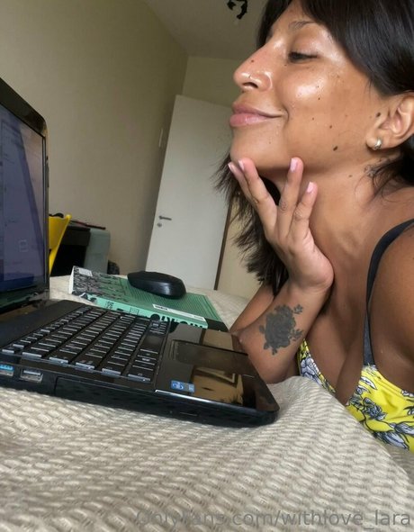 コスプレオナニーオンリーファンズ ホットポルノ ギャラリー