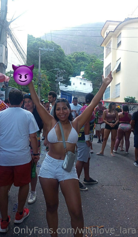 教室オンリーファン 無料セックス 画像