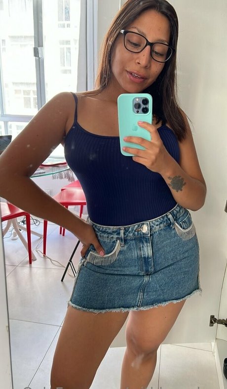 熟女オーガズムオンリーファンズ アートxxx ギャラリー