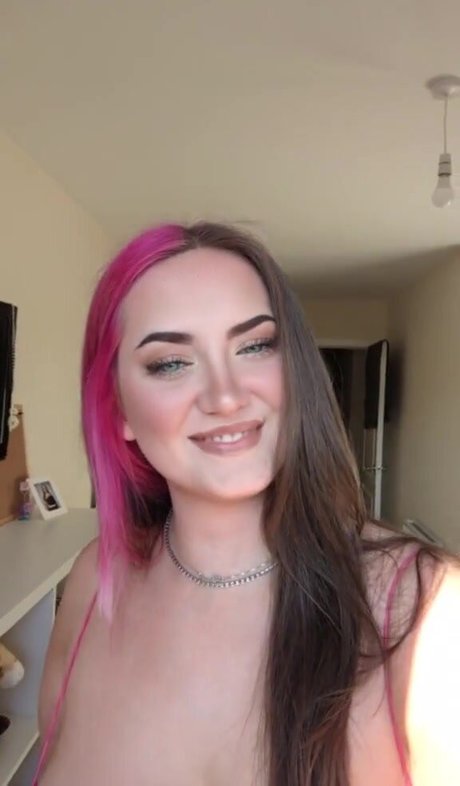 アマチュアファックオンリーファンズ 裸 画像