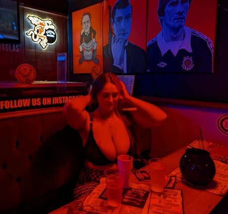 Scoopy 最高の女優 写真