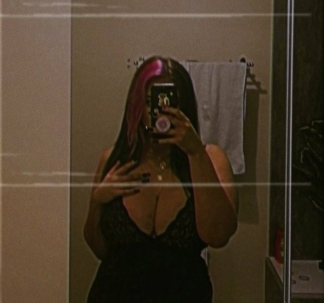 Scoopy 美しいスター ギャラリー