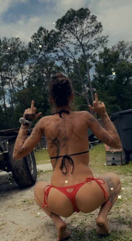 powercouple8980 高品質モデル 画像