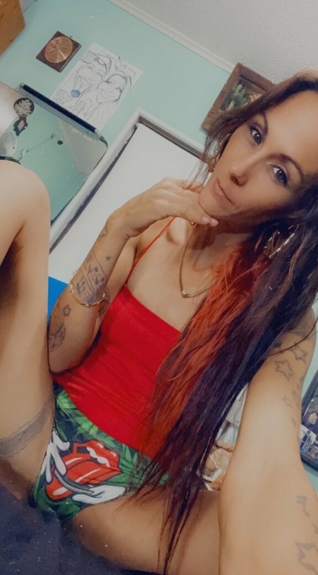 powercouple8980 ポルノスター ベスト 画像