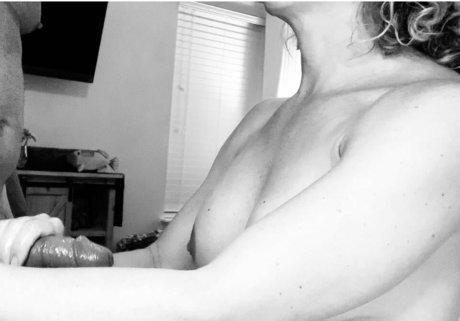 精子オンリーファン 美しい裸 写真