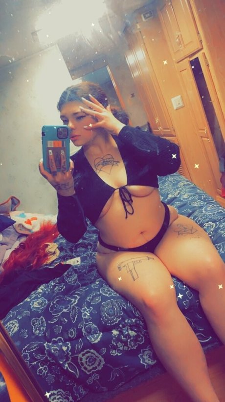 anastasia d10r プロフィール写真