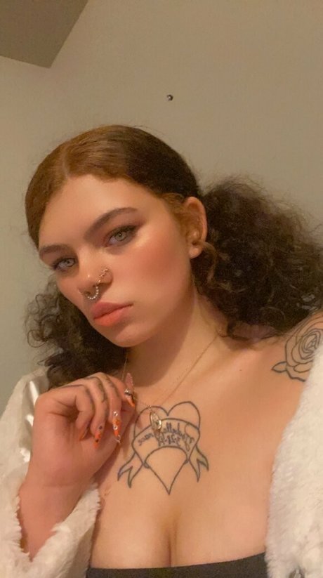 anastasia d10r 限定モデル ギャラリー