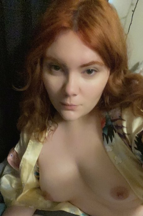 アナルオーガズム オンリーファンズ HD アーカイブ