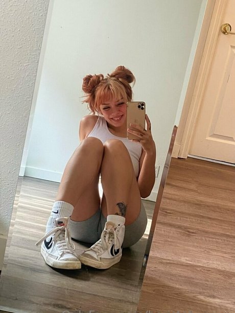 戦利品オンリーファンズ 無料ポルノ 画像