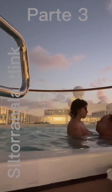 フィットネス熟女オンリーファンズ ホットセクシー 写真