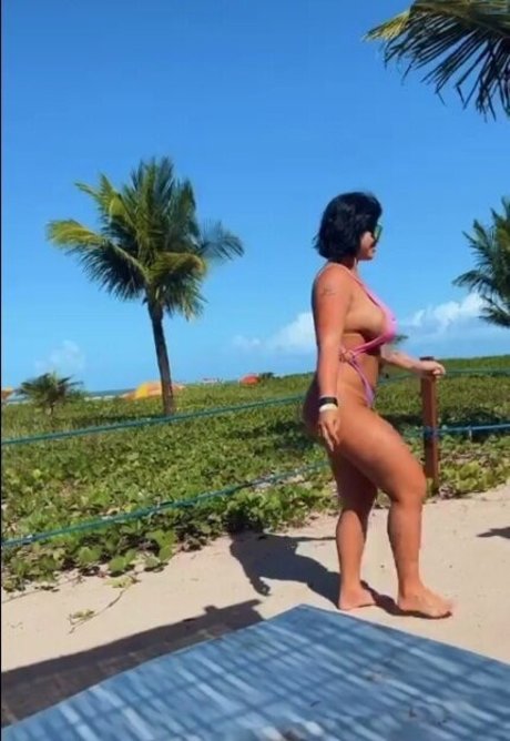 Sil Torra Torra ポルノスター パーフェクト 写真