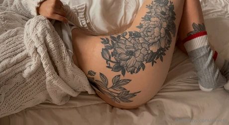 ワークアウト オンリーファンズ アート裸 アーカイブ