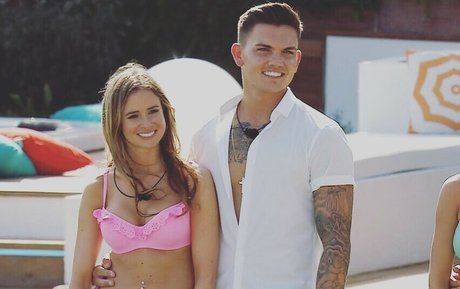 Camilla Thurlow 高品質モデル ギャラリー