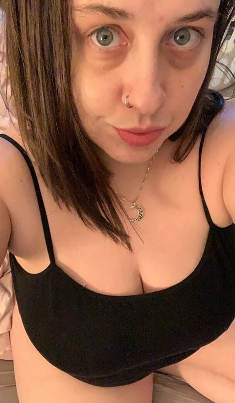 熟女オーガズムオンリーファンズ 無料エロ 画像