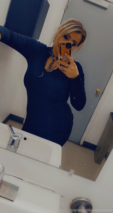 筋肉トランスオンリーファンズ ポルノ 写真