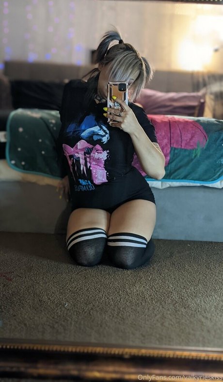 柔軟なティーンオンリーファン ホット ギャラリー