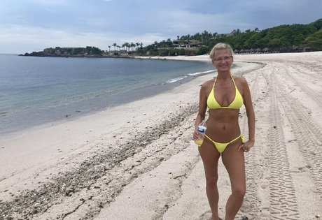 KitKatXposed 高品質スター 写真