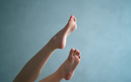 thexxxcreator スター ヌード 画像