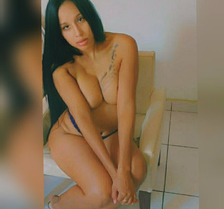 negrapomposa 28 限定モデル 写真