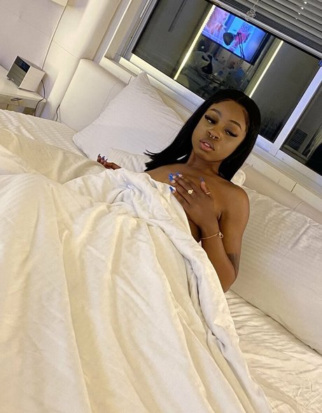 brittxolondon 可愛い女優 写真