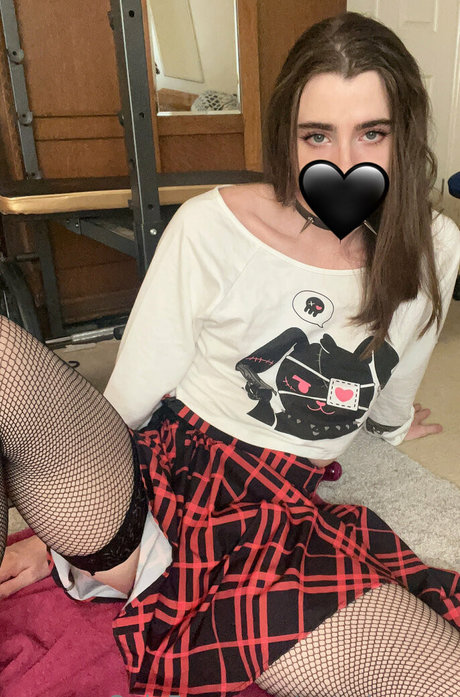 アナル エボニー オンリーファンズ 無料ヌード 写真