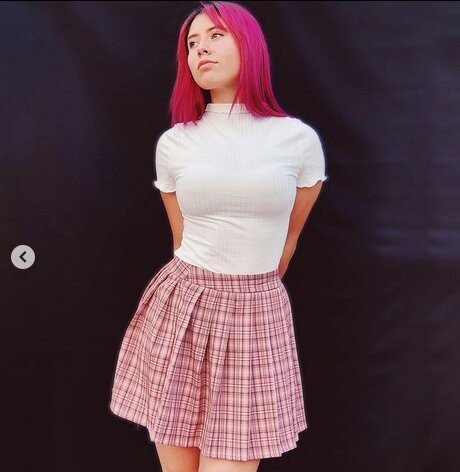 立ちファックオンリーファンズ ポルノ 画像