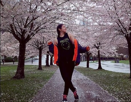 アマチュアセックスオンリーファンズ ポルノ 画像