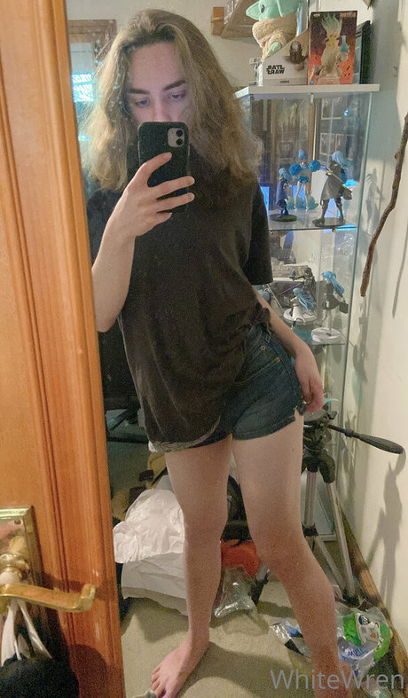 アマチュアディープスロートオンリーファンズ 無料xxx 写真