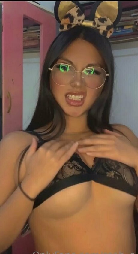 ssab s 完璧なスター 写真