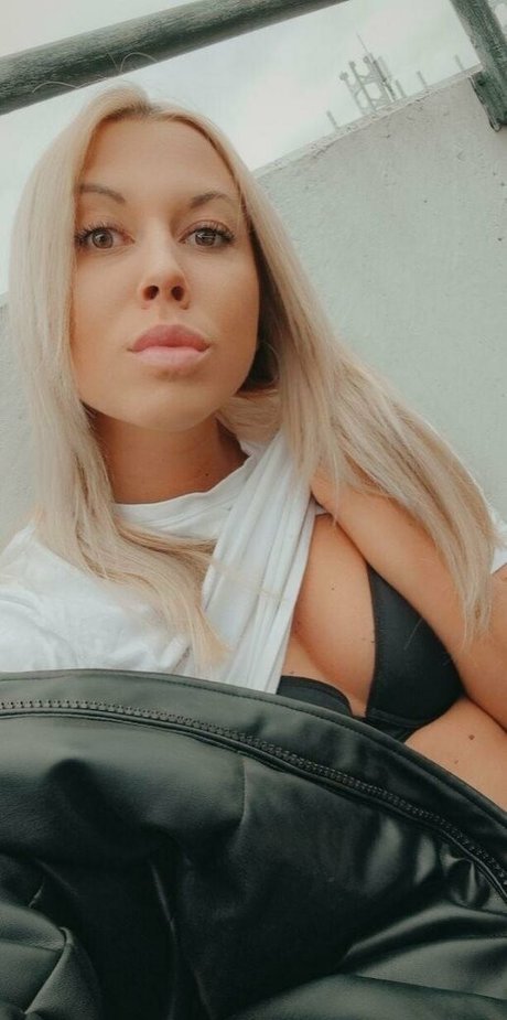 benzpaula 最高のスター 画像