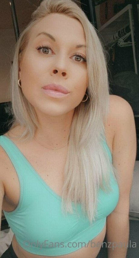 ビーチセックスオンリーファンズ セクシーxxx 写真