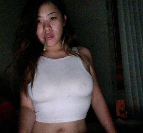 Boopsmcgee ポルノスター 画像