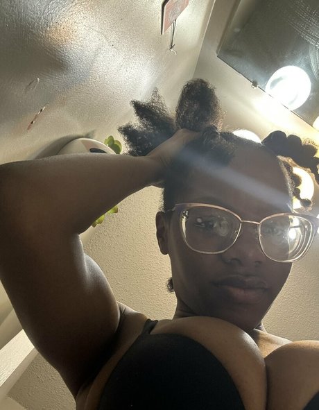 _kimaybe ポルノスター セクシー アーカイブ