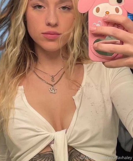 アマチュアセックスオンリーファンズ 無料ポルノ アーカイブ